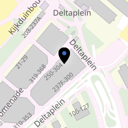 Appartement LDN03 H 8215 53