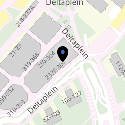 Appartement LDN03 H 8215 57