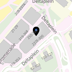 Appartement LDN03 H 8215 59