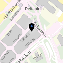 Appartement LDN03 H 8215 68