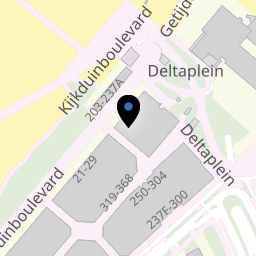 Appartement LDN03 H 8215 7