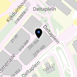 Appartement LDN03 H 8215 74