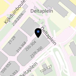 Appartement LDN03 H 8215 75