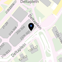 Appartement LDN03 H 8215 77