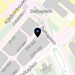 Appartement LDN03 H 8215 81