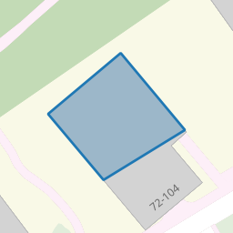 Perceel LDN03-H-8238