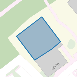 Perceel LDN03-H-8241