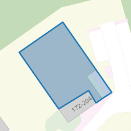 Perceel LDN03-H-8242