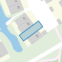 Perceel LDN03-H-8247