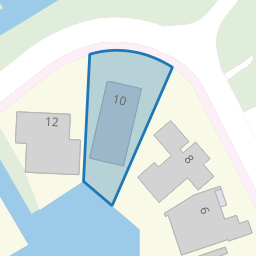 Perceel LDN03-H-8282