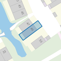 Perceel LDN03-H-8285