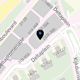 Appartement LDN03 H 8311 100