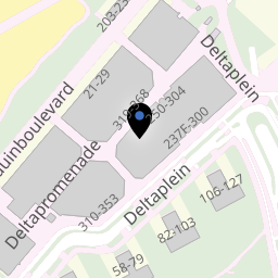 Appartement LDN03 H 8311 103
