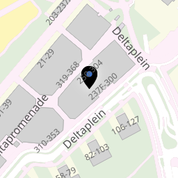 Appartement LDN03 H 8311 114