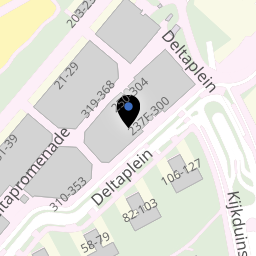 Appartement LDN03 H 8311 115