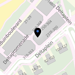 Appartement LDN03 H 8311 79