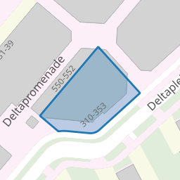 Perceel LDN03-H-8461