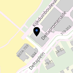 Appartement LDN03 H 8465 450