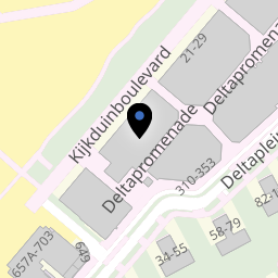 Appartement LDN03 H 8465 465