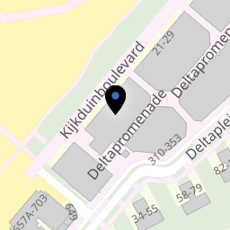 Appartement LDN03 H 8465 471