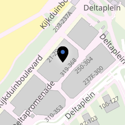 Appartement LDN03 H 8465 498