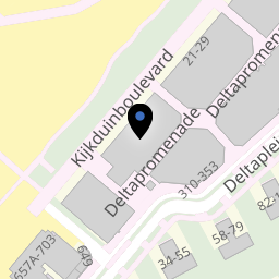 Appartement LDN03 H 8465 5