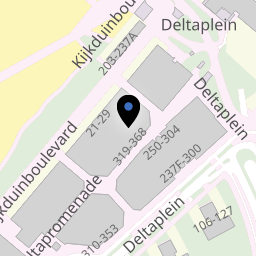 Appartement LDN03 H 8465 501