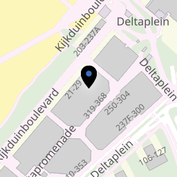 Appartement LDN03 H 8465 508