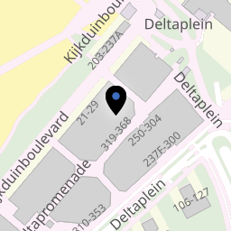 Appartement LDN03 H 8465 509