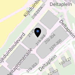 Appartement LDN03 H 8465 510