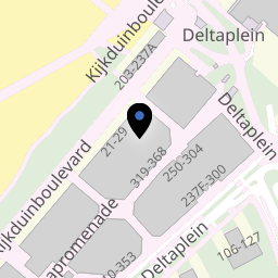 Appartement LDN03 H 8465 516