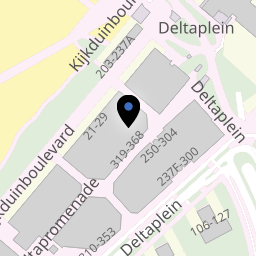 Appartement LDN03 H 8465 517