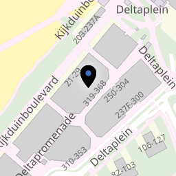 Appartement LDN03 H 8465 518