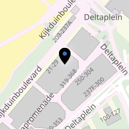 Appartement LDN03 H 8465 524