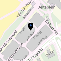 Appartement LDN03 H 8465 525