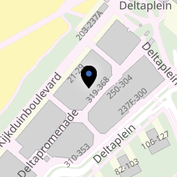 Appartement LDN03 H 8465 527