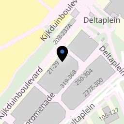 Appartement LDN03 H 8465 531