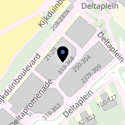 Appartement LDN03 H 8465 533