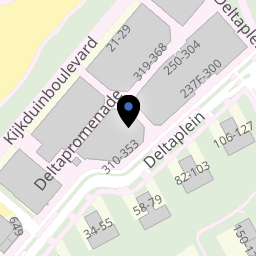 Appartement LDN03 H 8466 11