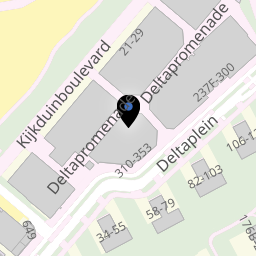 Appartement LDN03 H 8466 15