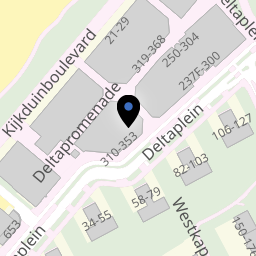 Appartement LDN03 H 8466 18