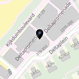 Appartement LDN03 H 8466 27