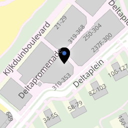 Appartement LDN03 H 8466 28