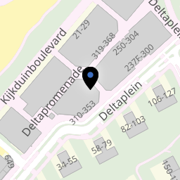 Appartement LDN03 H 8466 29