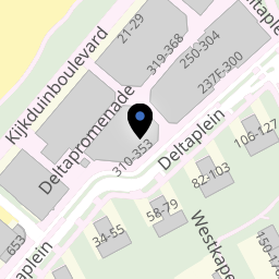 Appartement LDN03 H 8466 31