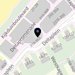 Appartement LDN03 H 8466 42