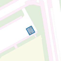 Perceel LDN03-H-8470