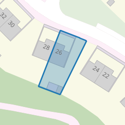 Perceel LDN03-H-8481