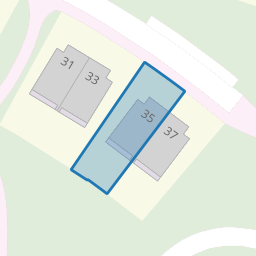 Perceel LDN03-H-8494