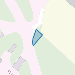 Perceel LDN03-H-8503